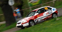 Thermica Rally Luicke Hory 2010
